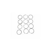 Bravo Piston Segmanı 1998-2001 Srk 5896112